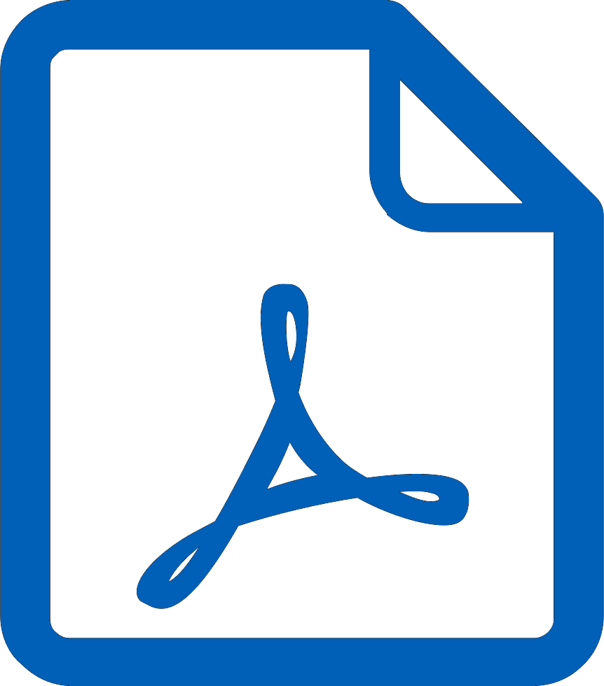 blueimg_pdf