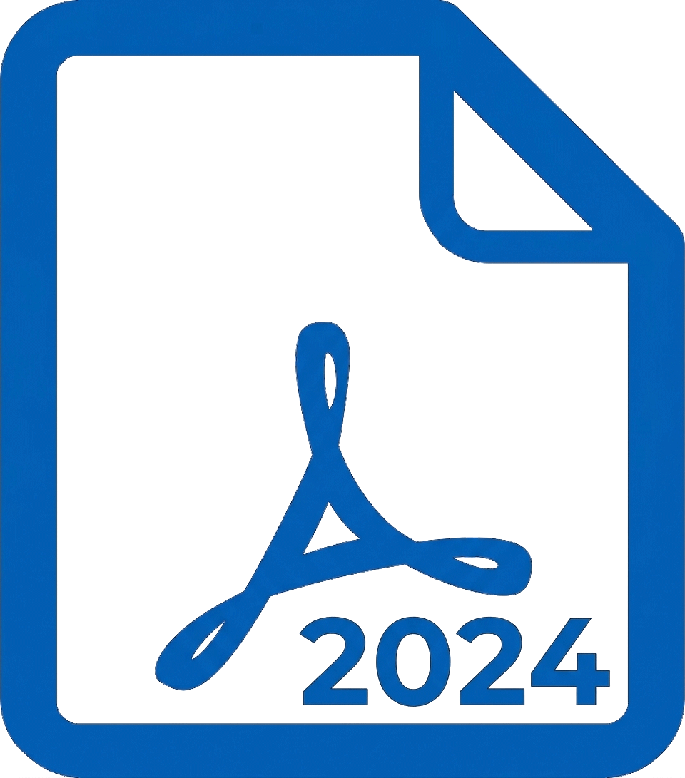pdf_2024